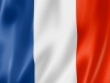 French flag