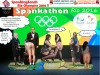 Rio spankathon_v2