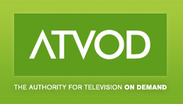 atvod